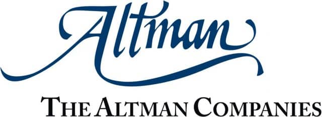 The Altman Companies