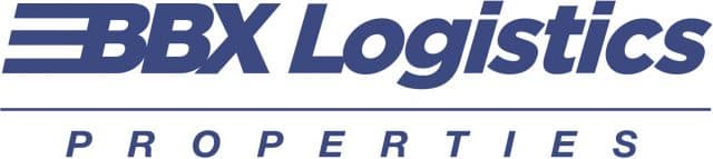 BBX Logistics Properties