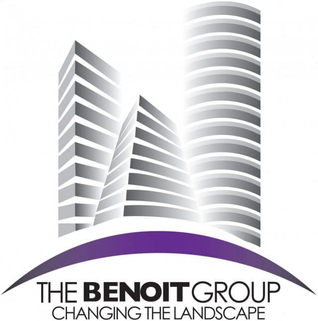 The Benoit Group - Changing the Landscape