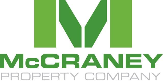 McCraney Property Company