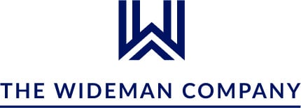 The Wideman Company