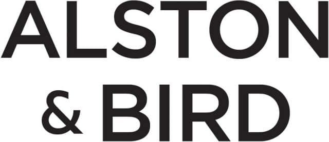 Alston and Bird