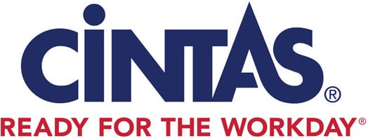 Cintas: Ready for the Workday