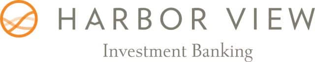 Harbor View Investment Banking