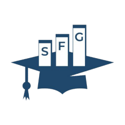 Student Finance Group logo