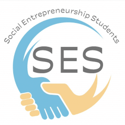 Social Entrepreneurship Students logo